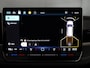 Volkswagen Passat Variant Elegance Business 1.5 eHybrid 150 kW / 204 pk Vari