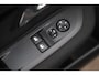 Peugeot 208 1.2 PureTech Blue Lease Active NIEUWE DB RIEM!! Navigatie Carplay Android Bluetooth Airco Cruise Control