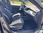 Skoda Kamiq 1.0 TSI DSG Sport Business 110 pK | Panormadak | Sportstoelen | 18 inch lichtmetalen velgen | Carplay |