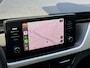 Skoda Kamiq 1.0 TSI DSG Sport Business 110 pK | Panormadak | Sportstoelen | 18 inch lichtmetalen velgen | Carplay |