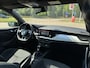 Skoda Kamiq 1.0 TSI DSG Sport Business 110 pK | Panormadak | Sportstoelen | 18 inch lichtmetalen velgen | Carplay |