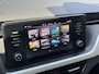 Skoda Kamiq 1.0 TSI DSG Sport Business 110 pK | Panormadak | Sportstoelen | 18 inch lichtmetalen velgen | Carplay |