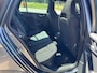Skoda Kamiq 1.0 TSI DSG Sport Business 110 pK | Panormadak | Sportstoelen | 18 inch lichtmetalen velgen | Carplay |