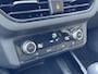 Skoda Kamiq 1.0 TSI DSG Sport Business 110 pK | Panormadak | Sportstoelen | 18 inch lichtmetalen velgen | Carplay |