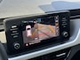 Skoda Kamiq 1.0 TSI DSG Sport Business 110 pK | Panormadak | Sportstoelen | 18 inch lichtmetalen velgen | Carplay |