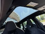 Skoda Kamiq 1.0 TSI DSG Sport Business 110 pK | Panormadak | Sportstoelen | 18 inch lichtmetalen velgen | Carplay |