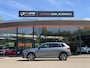 Skoda Kamiq 1.0 TSI DSG Sport Business 110 pK | Panormadak | Sportstoelen | 18 inch lichtmetalen velgen | Carplay |