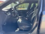 Skoda Kamiq 1.0 TSI DSG Sport Business 110 pK | Panormadak | Sportstoelen | 18 inch lichtmetalen velgen | Carplay |