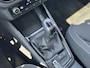 Skoda Kamiq 1.0 TSI DSG Sport Business 110 pK | Panormadak | Sportstoelen | 18 inch lichtmetalen velgen | Carplay |