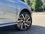 Skoda Kamiq 1.0 TSI DSG Sport Business 110 pK | Panormadak | Sportstoelen | 18 inch lichtmetalen velgen | Carplay |