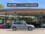 Skoda Kamiq 1.0 TSI DSG Sport Business 110 pK | Panormadak | Sportstoelen | 18 inch lichtmetalen velgen | Carplay |