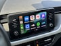 Skoda Kamiq 1.0 TSI DSG Sport Business 110 pK | Panormadak | Sportstoelen | 18 inch lichtmetalen velgen | Carplay |