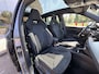 Skoda Kamiq 1.0 TSI DSG Sport Business 110 pK | Panormadak | Sportstoelen | 18 inch lichtmetalen velgen | Carplay |