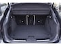 Jaguar F-Pace 2.5t AWD Portfolio Elektrisch panoramadak | Cold Climate Pack | 12 maanden garantie |