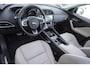 Jaguar F-Pace 2.5t AWD Portfolio Elektrisch panoramadak | Cold Climate Pack | 12 maanden garantie |