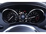 Jaguar F-Pace 2.5t AWD Portfolio Elektrisch panoramadak | Cold Climate Pack | 12 maanden garantie |