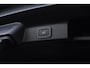 Jaguar F-Pace 2.5t AWD Portfolio Elektrisch panoramadak | Cold Climate Pack | 12 maanden garantie |