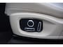 Jaguar F-Pace 2.5t AWD Portfolio Elektrisch panoramadak | Cold Climate Pack | 12 maanden garantie |