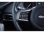 Jaguar F-Pace 2.5t AWD Portfolio Elektrisch panoramadak | Cold Climate Pack | 12 maanden garantie |