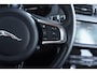 Jaguar F-Pace 2.5t AWD Portfolio Elektrisch panoramadak | Cold Climate Pack | 12 maanden garantie |