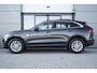 Jaguar F-Pace 2.5t AWD Portfolio Elektrisch panoramadak | Cold Climate Pack | 12 maanden garantie |