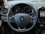 Renault Clio Estate 1.2 TCe Zen | Navi | Climate | DAB | Cruise