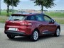 Renault Clio Estate 1.2 TCe Zen | Navi | Climate | DAB | Cruise