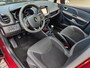 Renault Clio Estate 1.2 TCe Zen | Navi | Climate | DAB | Cruise