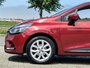 Renault Clio Estate 1.2 TCe Zen | Navi | Climate | DAB | Cruise
