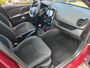 Renault Clio Estate 1.2 TCe Zen | Navi | Climate | DAB | Cruise