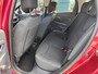 Renault Clio Estate 1.2 TCe Zen | Navi | Climate | DAB | Cruise