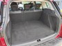 Renault Clio Estate 1.2 TCe Zen | Navi | Climate | DAB | Cruise