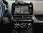Renault Clio Estate 1.2 TCe Zen | Navi | Climate | DAB | Cruise