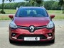 Renault Clio Estate 1.2 TCe Zen | Navi | Climate | DAB | Cruise