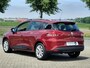 Renault Clio Estate 1.2 TCe Zen | Navi | Climate | DAB | Cruise