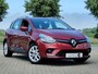 Renault Clio Estate 1.2 TCe Zen | Navi | Climate | DAB | Cruise