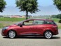 Renault Clio Estate 1.2 TCe Zen | Navi | Climate | DAB | Cruise