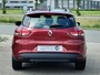 Renault Clio Estate 1.2 TCe Zen | Navi | Climate | DAB | Cruise