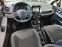 Renault Clio Estate 1.2 TCe Zen | Navi | Climate | DAB | Cruise