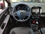 Renault Clio Estate 1.2 TCe Zen | Navi | Climate | DAB | Cruise