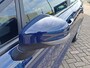Ford Fiesta 1.0 EcoBoost Connected Airco | Cruise | Apple Carplay/Android Auto