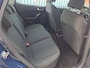 Ford Fiesta 1.0 EcoBoost Connected Airco | Cruise | Apple Carplay/Android Auto