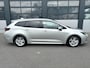 Toyota Corolla Touring Sports 1.8 Hybrid 122pk, Carplay, Winterpakket