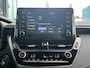 Toyota Corolla Touring Sports 1.8 Hybrid 122pk, Carplay, Winterpakket