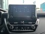 Toyota Corolla Touring Sports 1.8 Hybrid 122pk, Carplay, Winterpakket