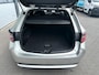 Toyota Corolla Touring Sports 1.8 Hybrid 122pk, Carplay, Winterpakket