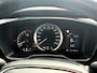 Toyota Corolla Touring Sports 1.8 Hybrid 122pk, Carplay, Winterpakket