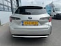 Toyota Corolla Touring Sports 1.8 Hybrid 122pk, Carplay, Winterpakket
