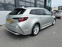 Toyota Corolla Touring Sports 1.8 Hybrid 122pk, Carplay, Winterpakket