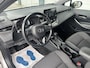 Toyota Corolla Touring Sports 1.8 Hybrid 122pk, Carplay, Winterpakket